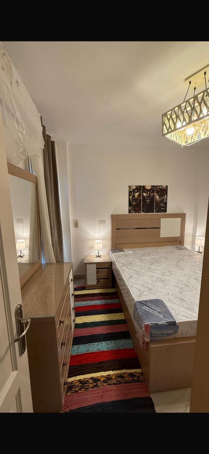 cozy apartment Apartment in Cairo Governorate