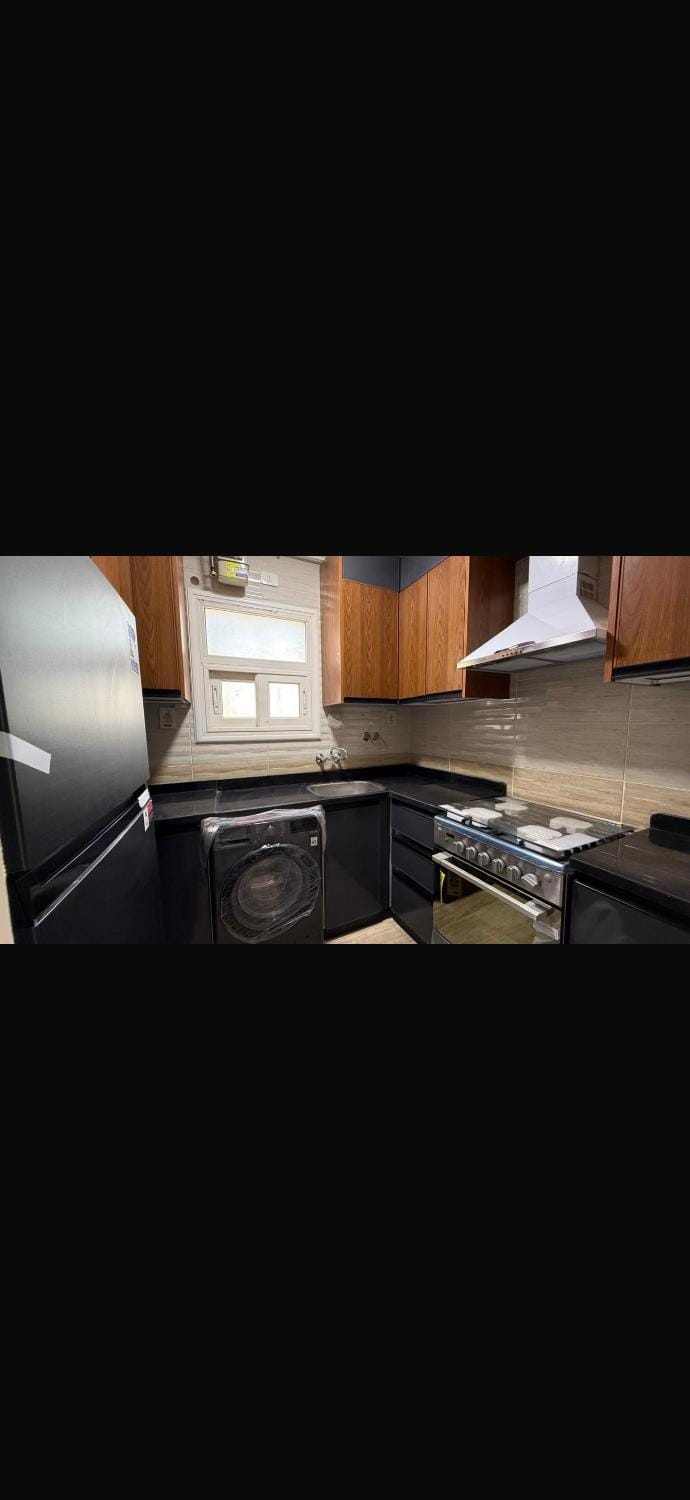 cozy apartment Apartment in Cairo Governorate