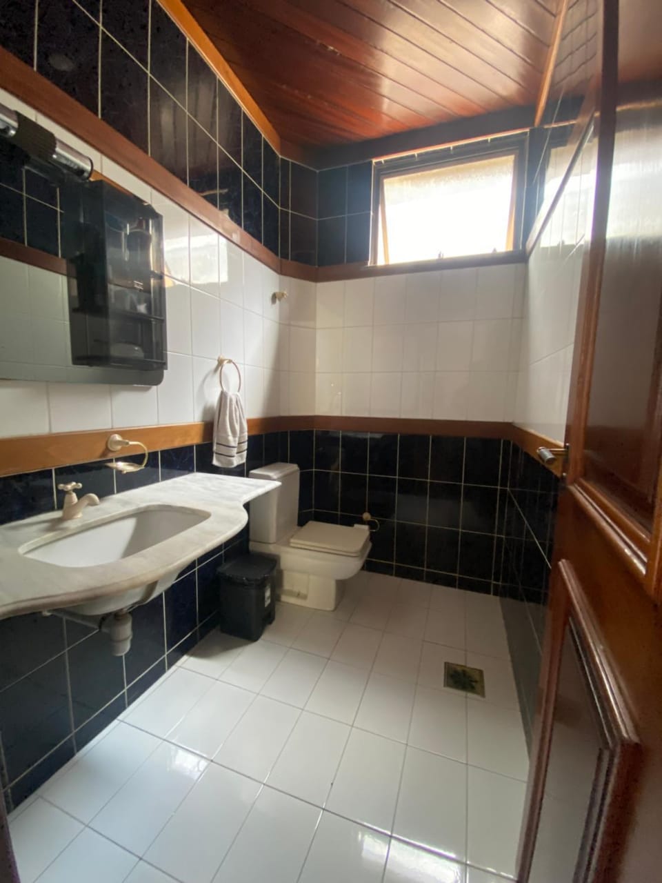 BELÉM COP30 Apartamento na Batista Campos Apartment in Belém