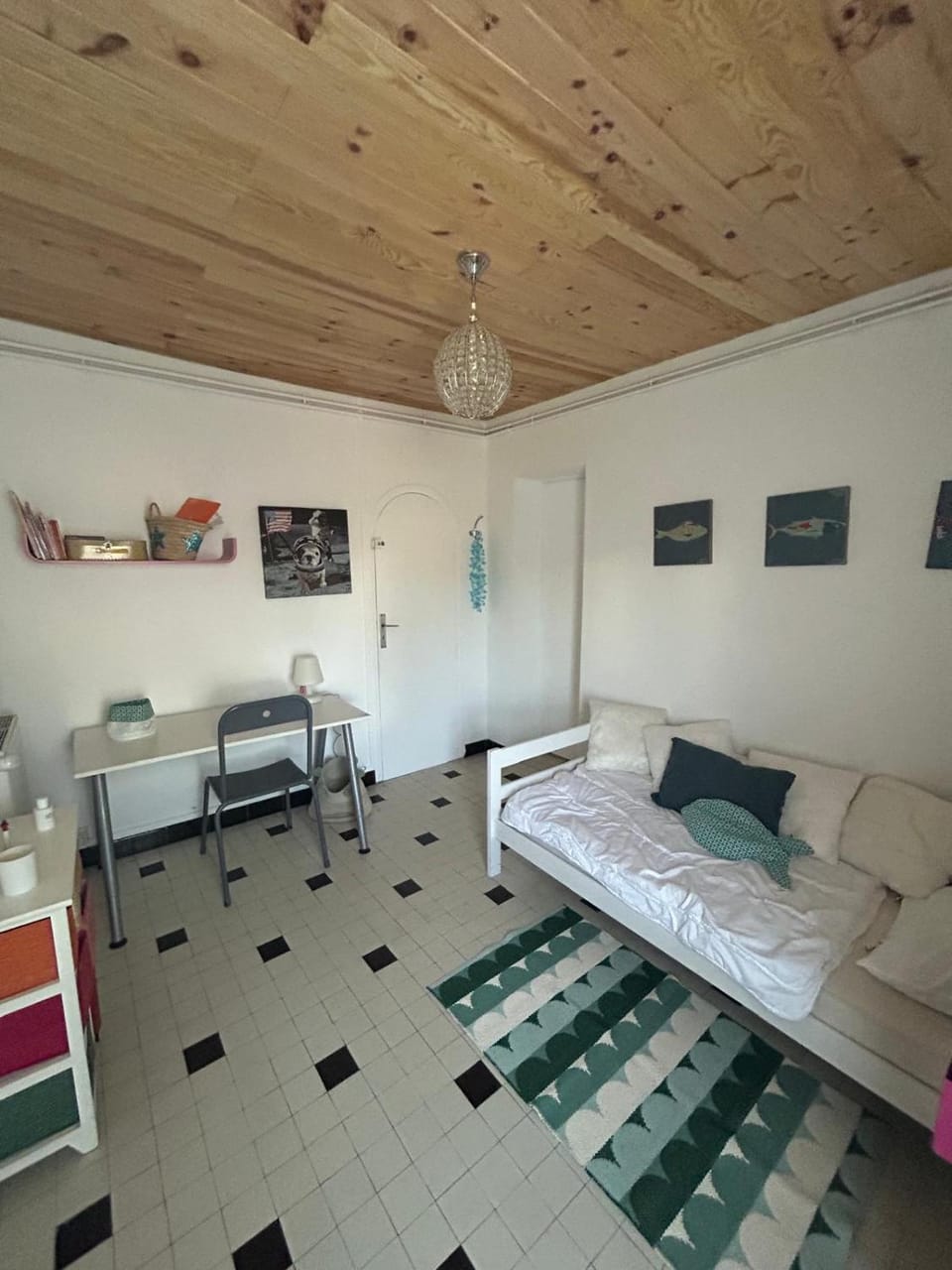 Beautiful Villa for 8 people with pool Villa in Gujan-Mestras