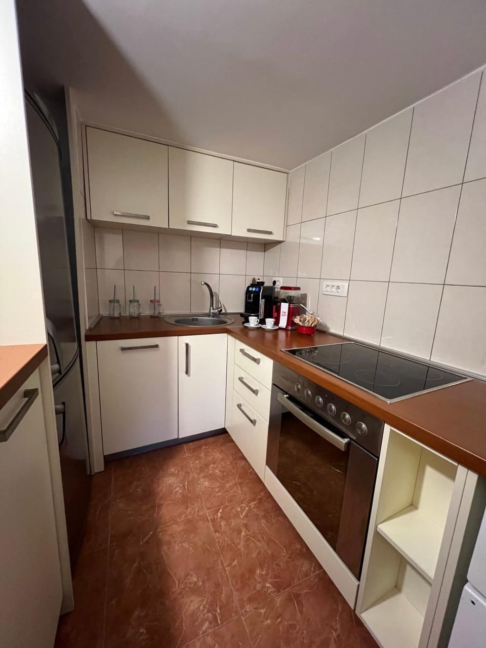 Enjoy Verusa House in Podgorica Municipality, Montenegro