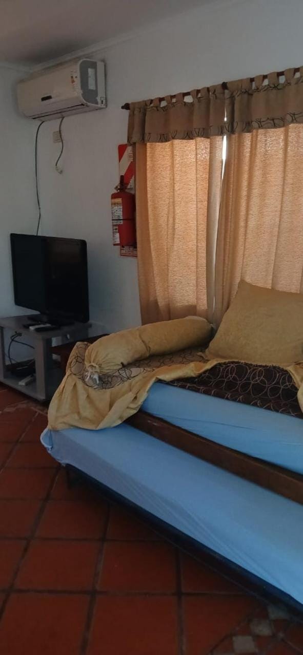 Casa Don Felipe House in Colón