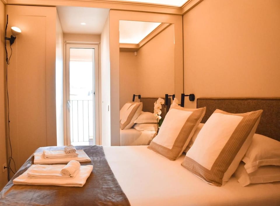 Spanish Steps - Luma Suite - Terraces & Rome View Apartment in Rome