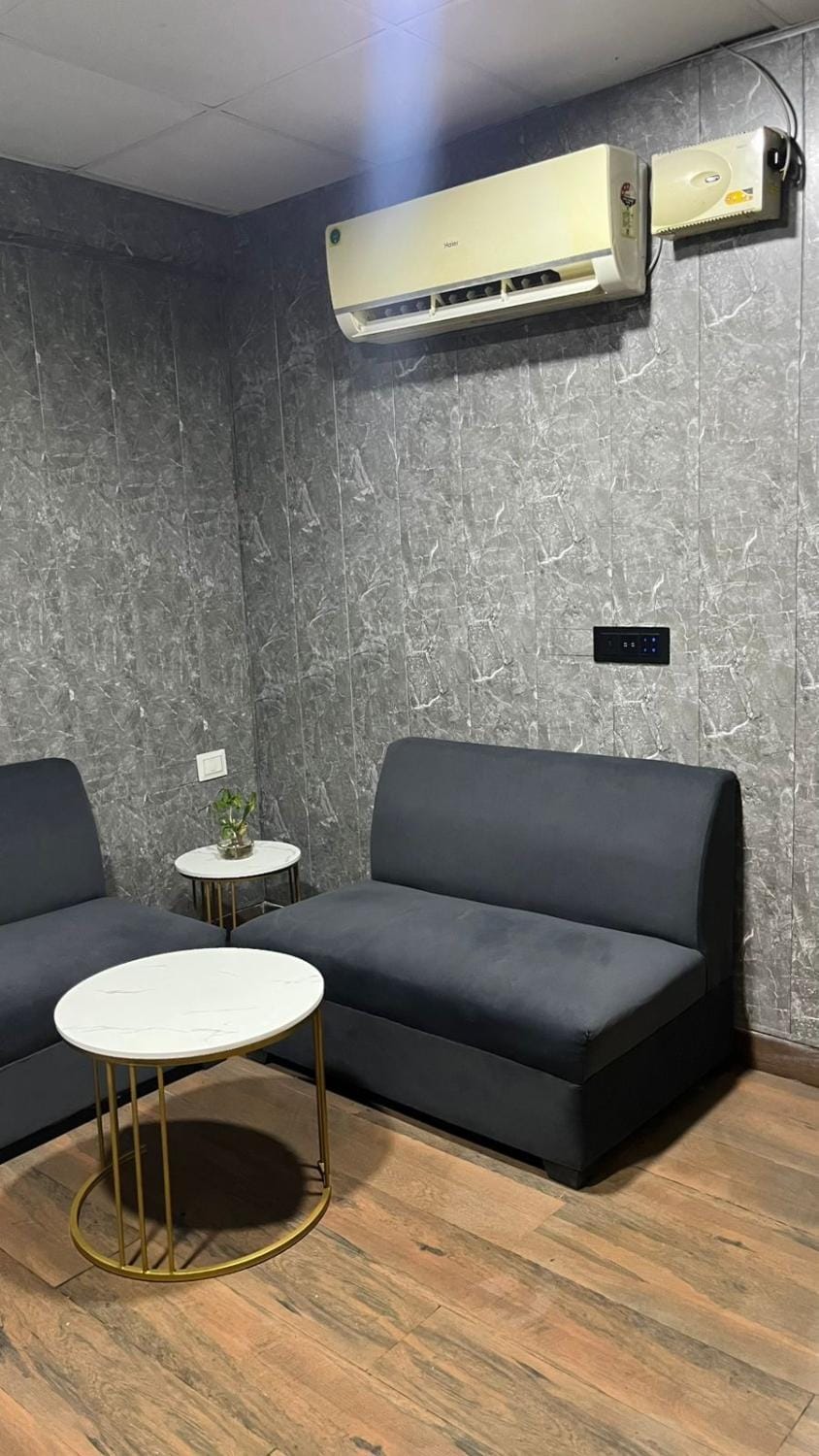 Saurav homes Apartment in Punjab, India