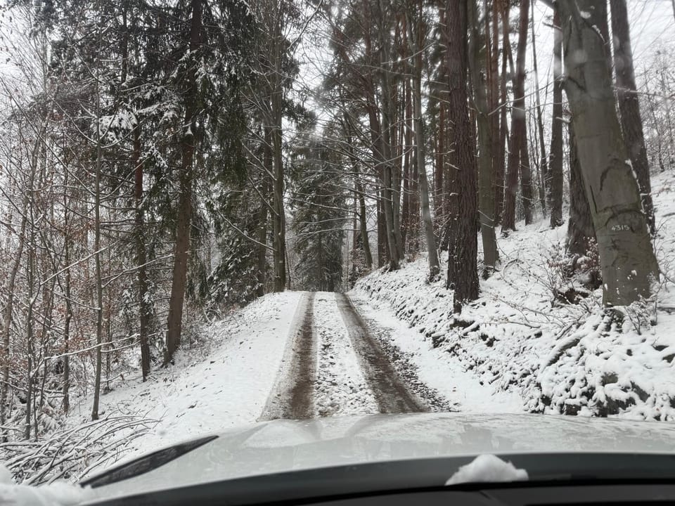 Chatka na Skraju Lasu House in Lesser Poland Voivodeship