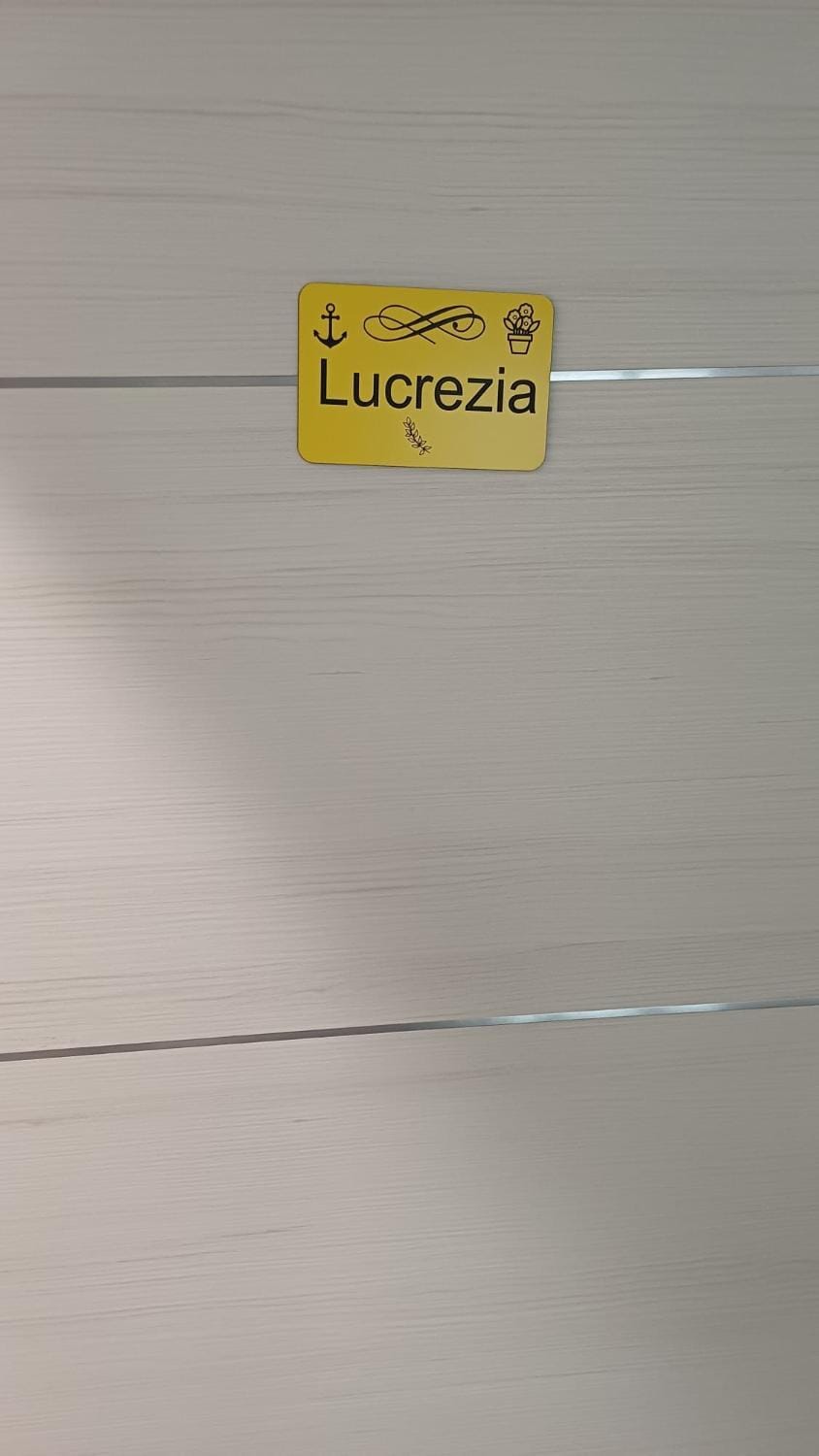 Logo/Certificate/Sign