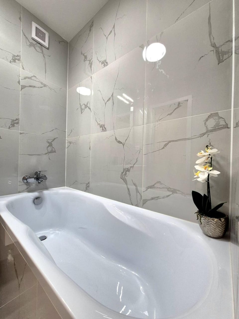Krásny apartmán v Ružinove Apartment in Bratislava