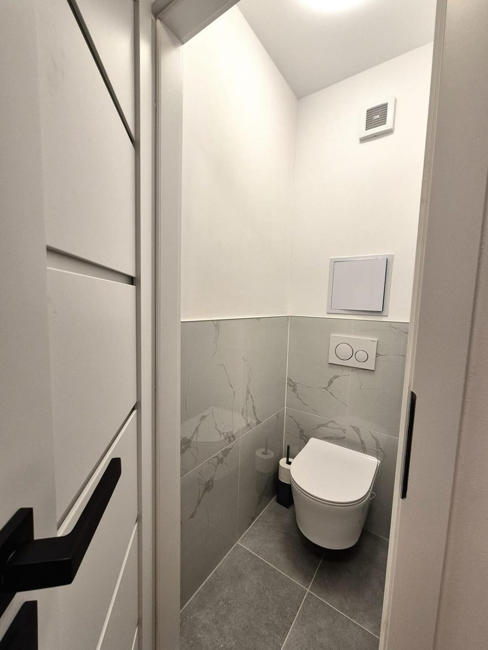 Krásny apartmán v Ružinove Apartment in Bratislava