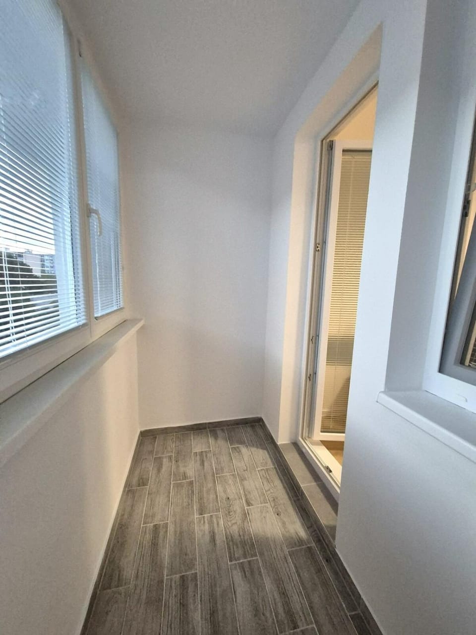 Krásny apartmán v Ružinove Apartment in Bratislava
