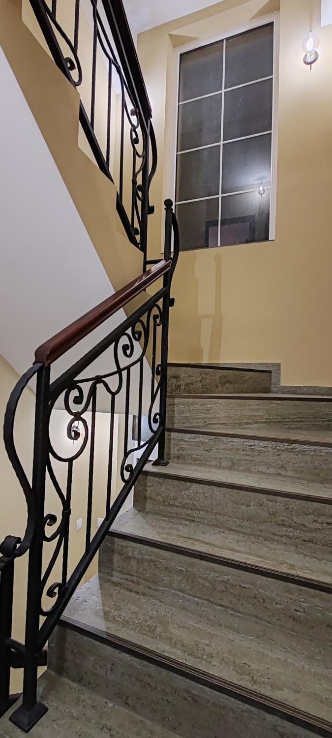 MJ apartments Apartment in Vojvodina