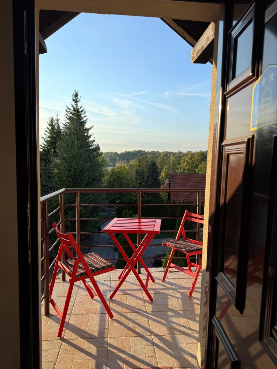 Apartman Kućica Apartment in Zlatibor