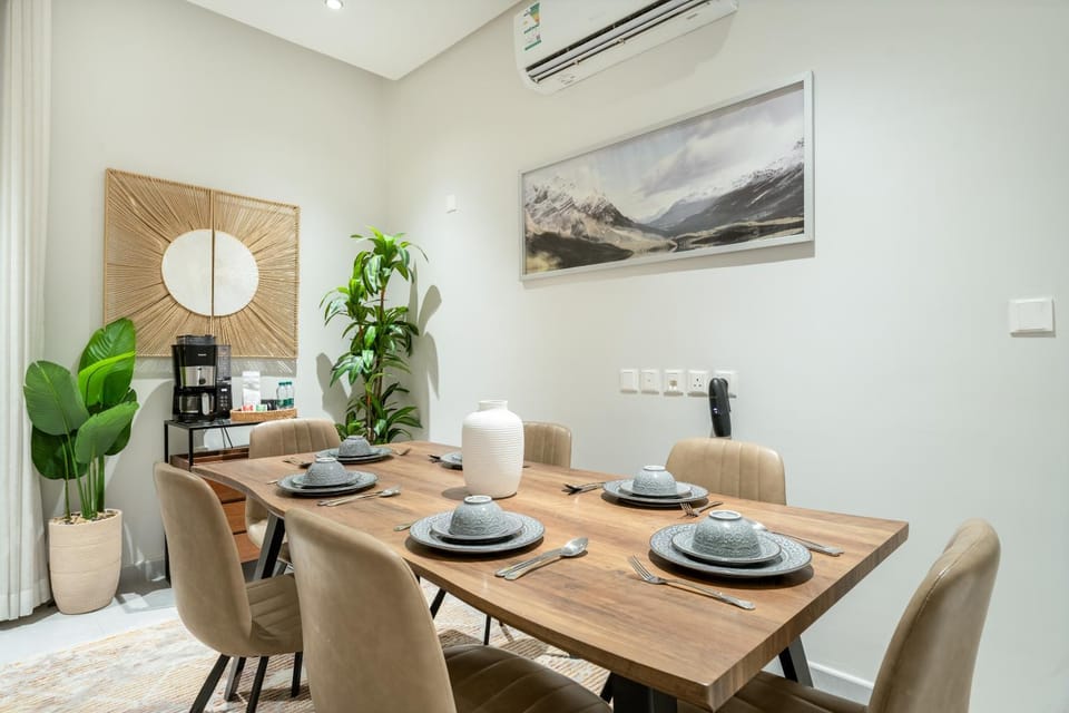luxury apartment AL Majdiah Residence G,Hittin,Boulevard, البوليفارد Apartment in Riyadh