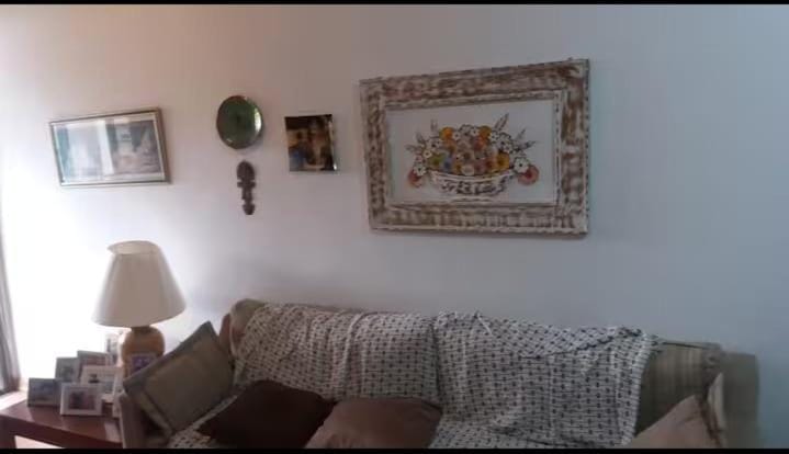 Apartamento General Osorio Apartment in Rio de Janeiro