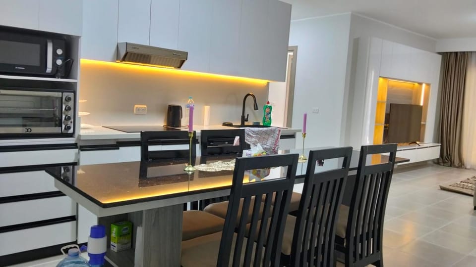 Capella Sharm El Sheikh Free WiFi Apartment in South Sinai Governorate