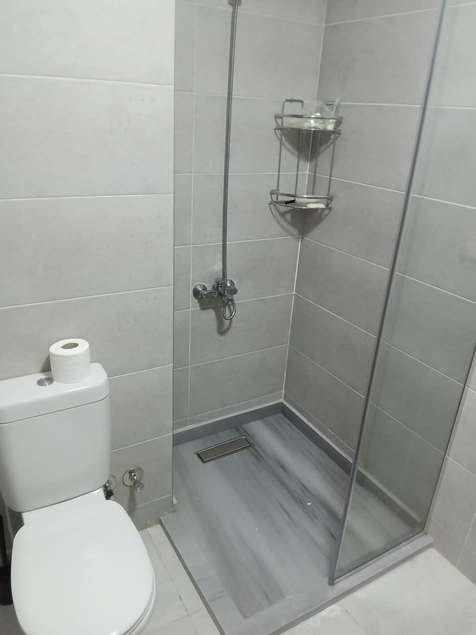 EDElma Apartment in Hurghada