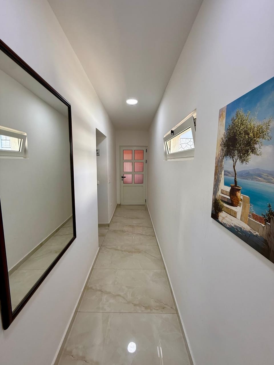 Guest house, Small beach Vacation rental in Ulcinj