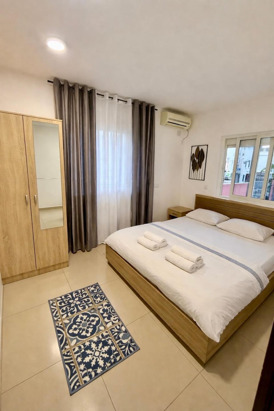 Guest house, Small beach Vacation rental in Ulcinj