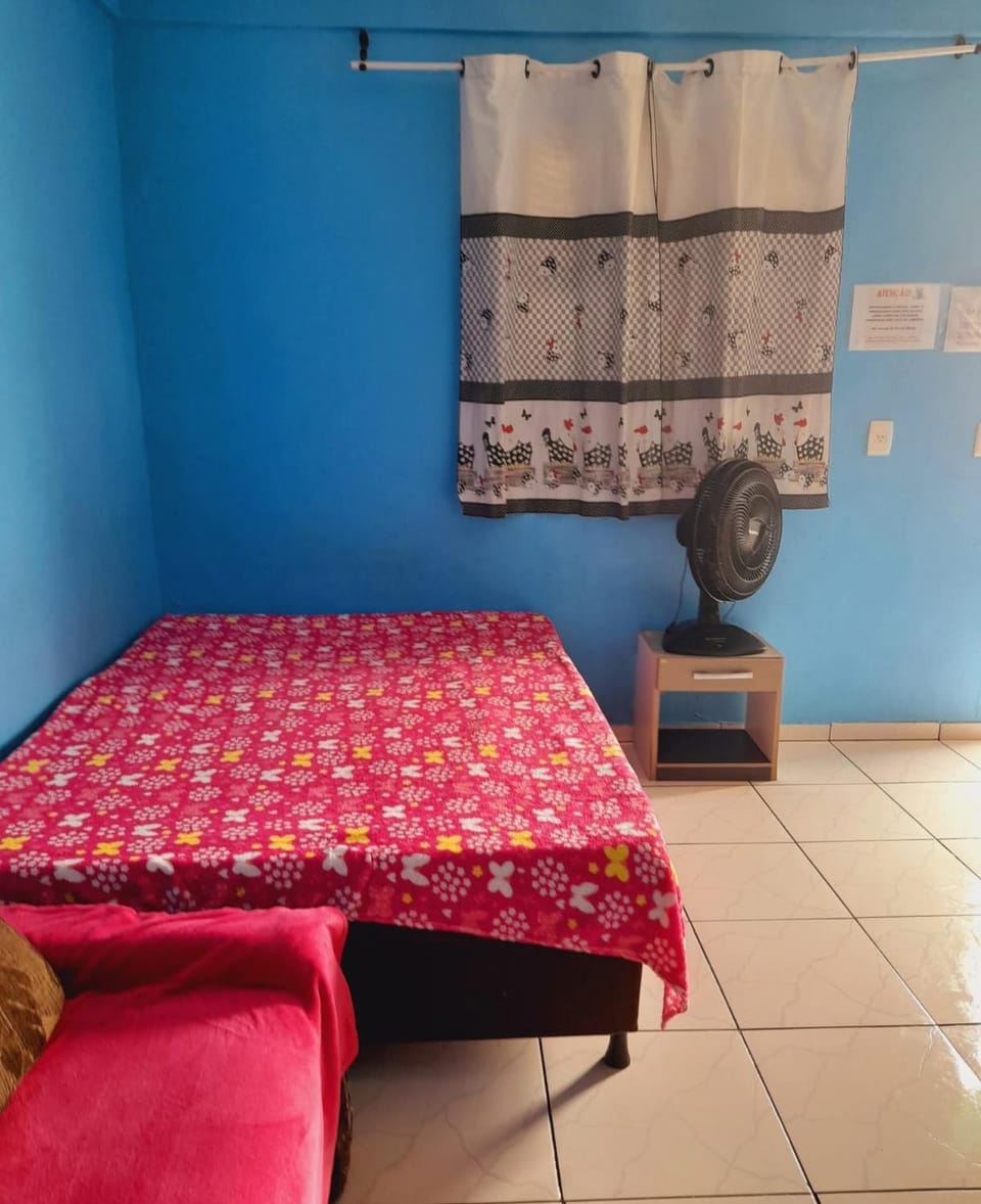 kitnet Conjugado em Tramandai Apartment in Tramandaí
