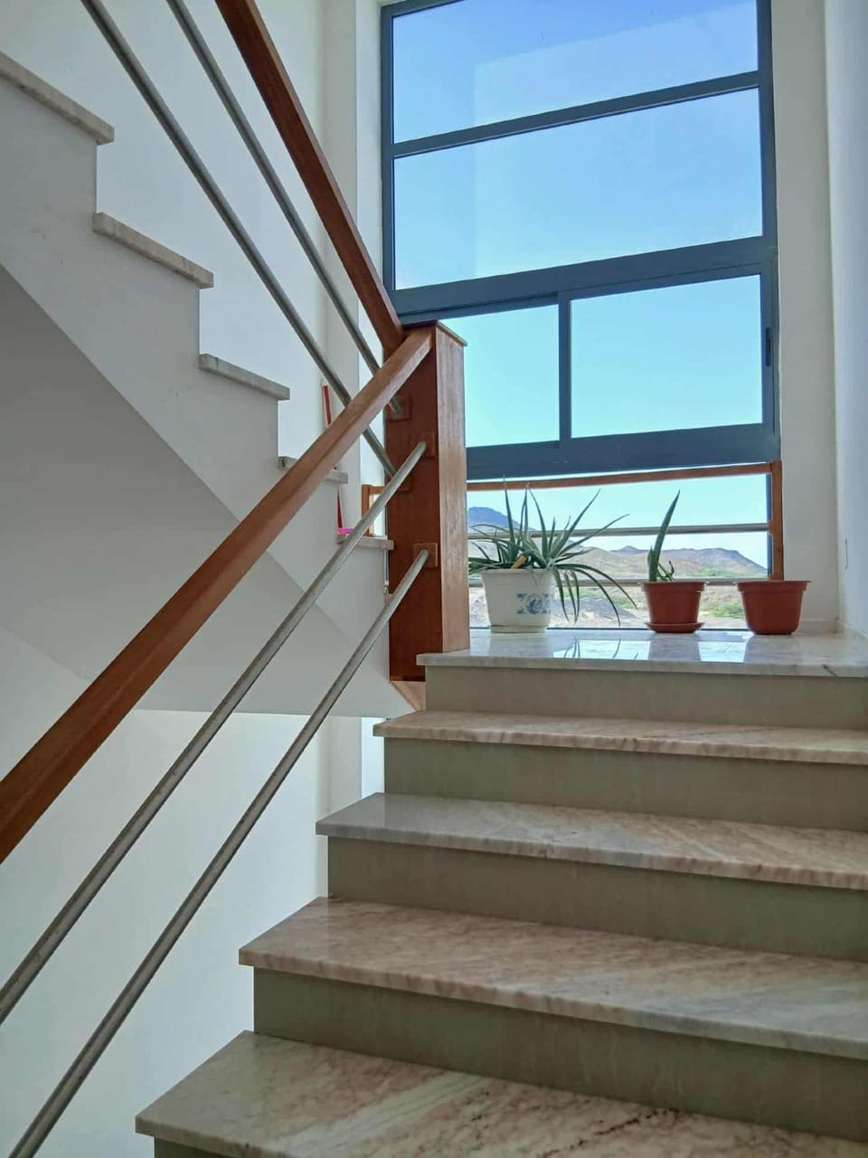 MonteCara Apartamento Apartment in Cape Verde