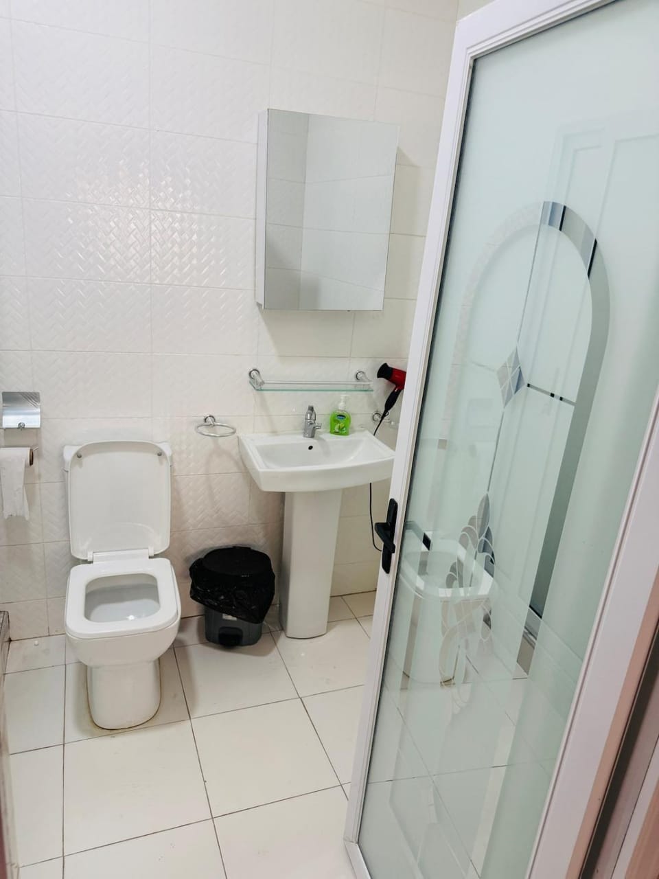 Pebview 2 Bed Apartment Apartment in Greater Accra Region, Ghana