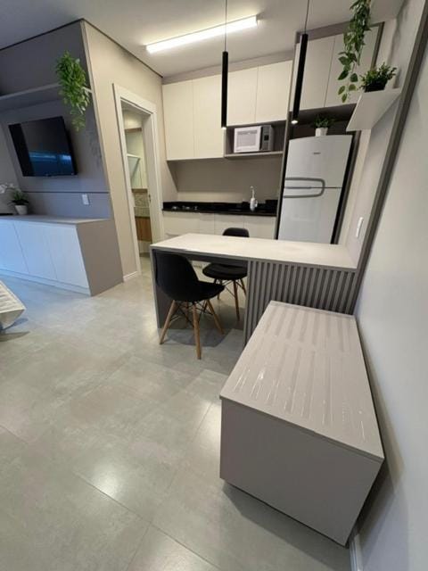 Loft H1273 Apto 407 Apartment in Caxias do Sul