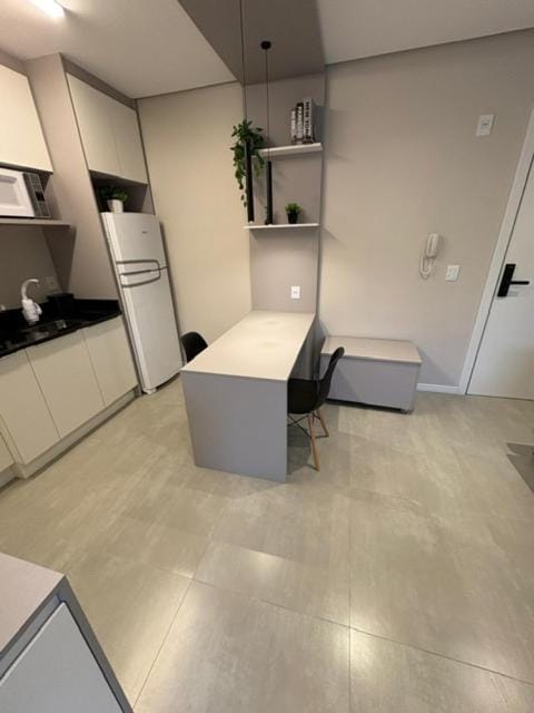 Loft H1273 Apto 407 Apartment in Caxias do Sul