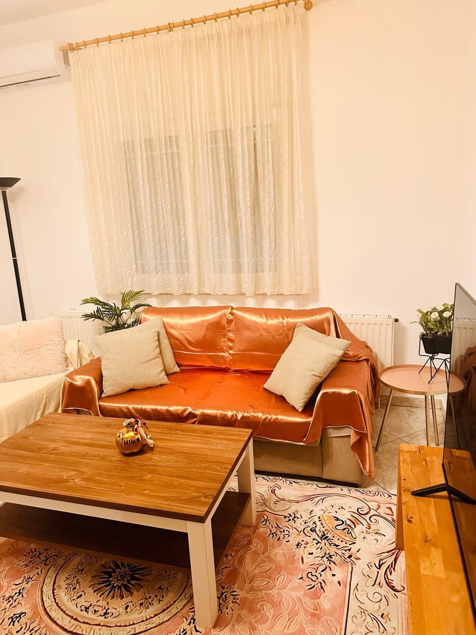 Dryrivers house Apartment in Decentralized Administration of Macedonia and Thrace