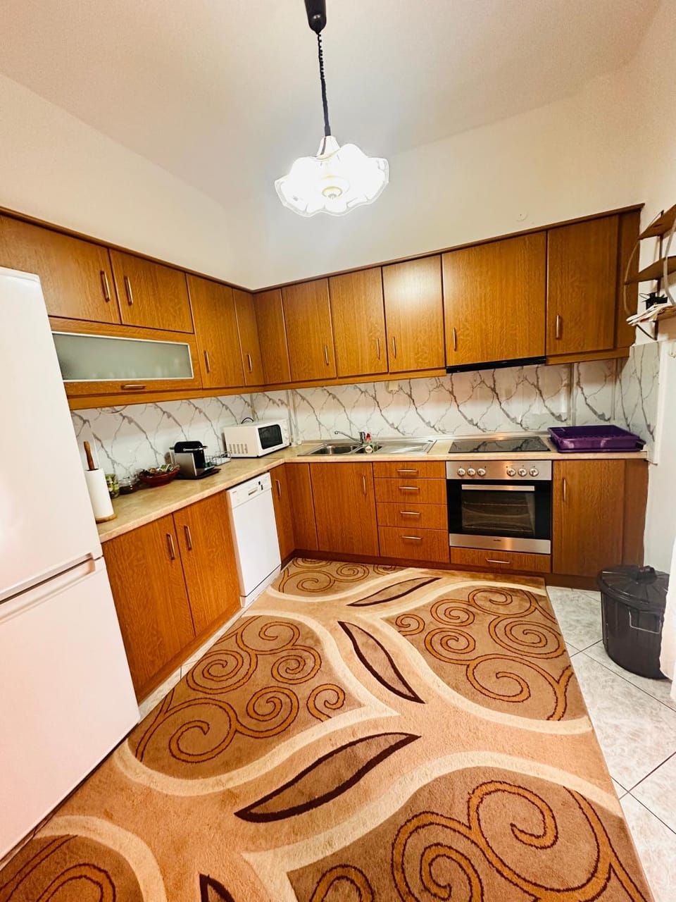 Dryrivers house Apartment in Decentralized Administration of Macedonia and Thrace