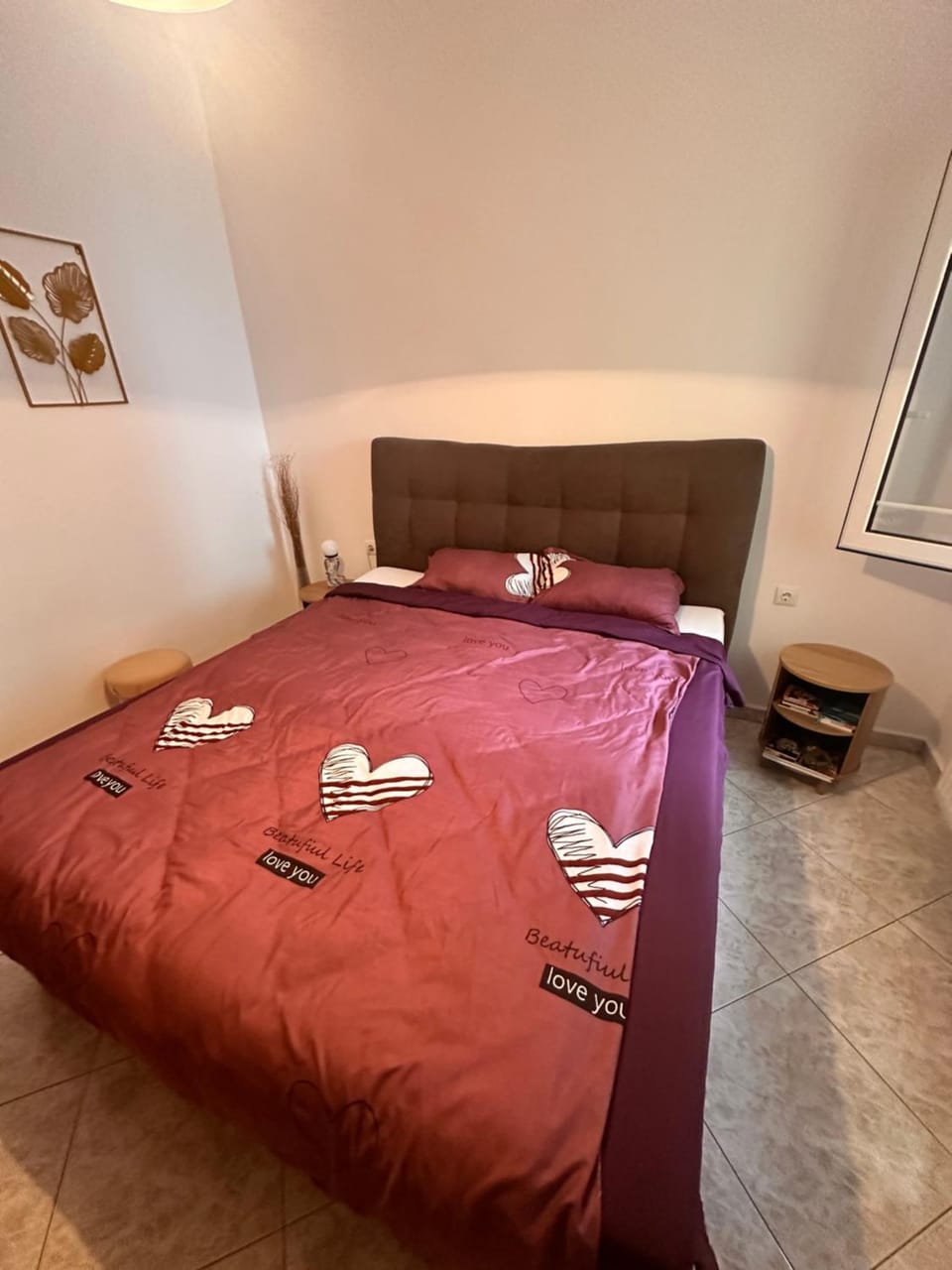 Dryrivers house Apartment in Decentralized Administration of Macedonia and Thrace