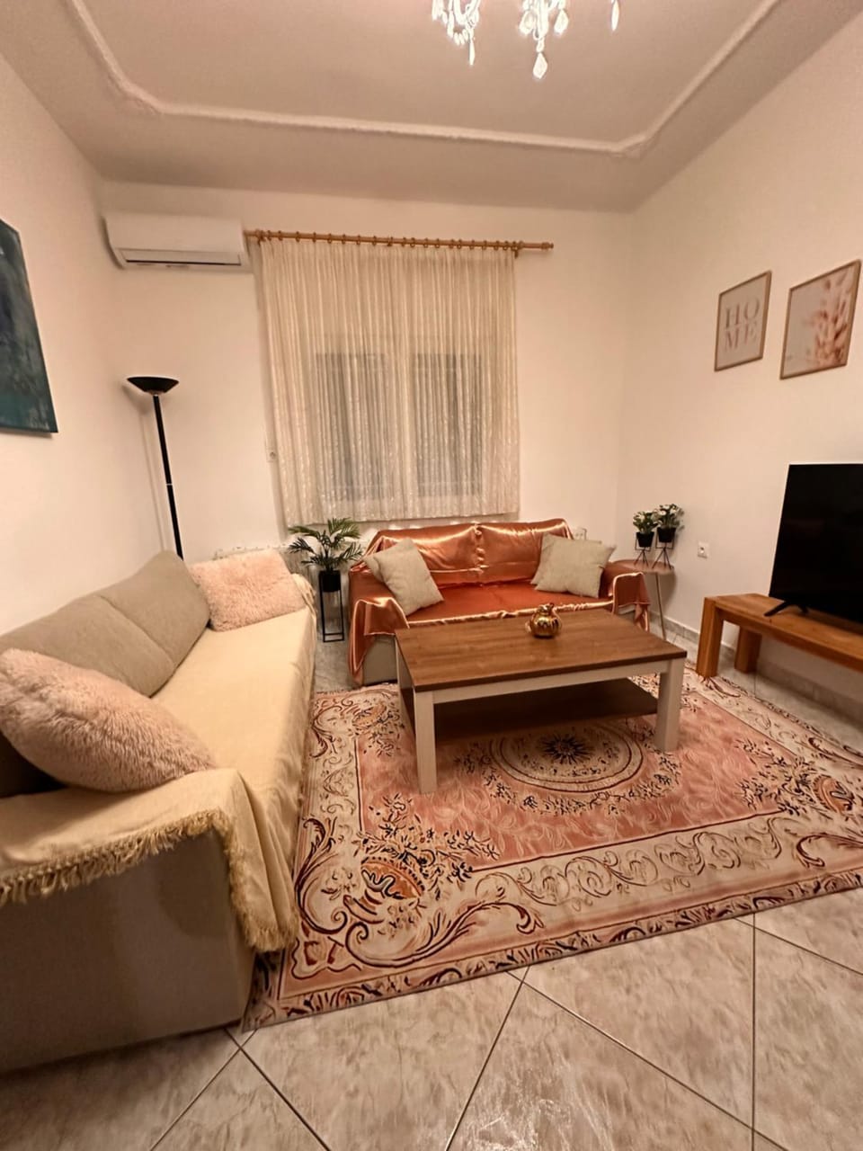 Dryrivers house Apartment in Decentralized Administration of Macedonia and Thrace