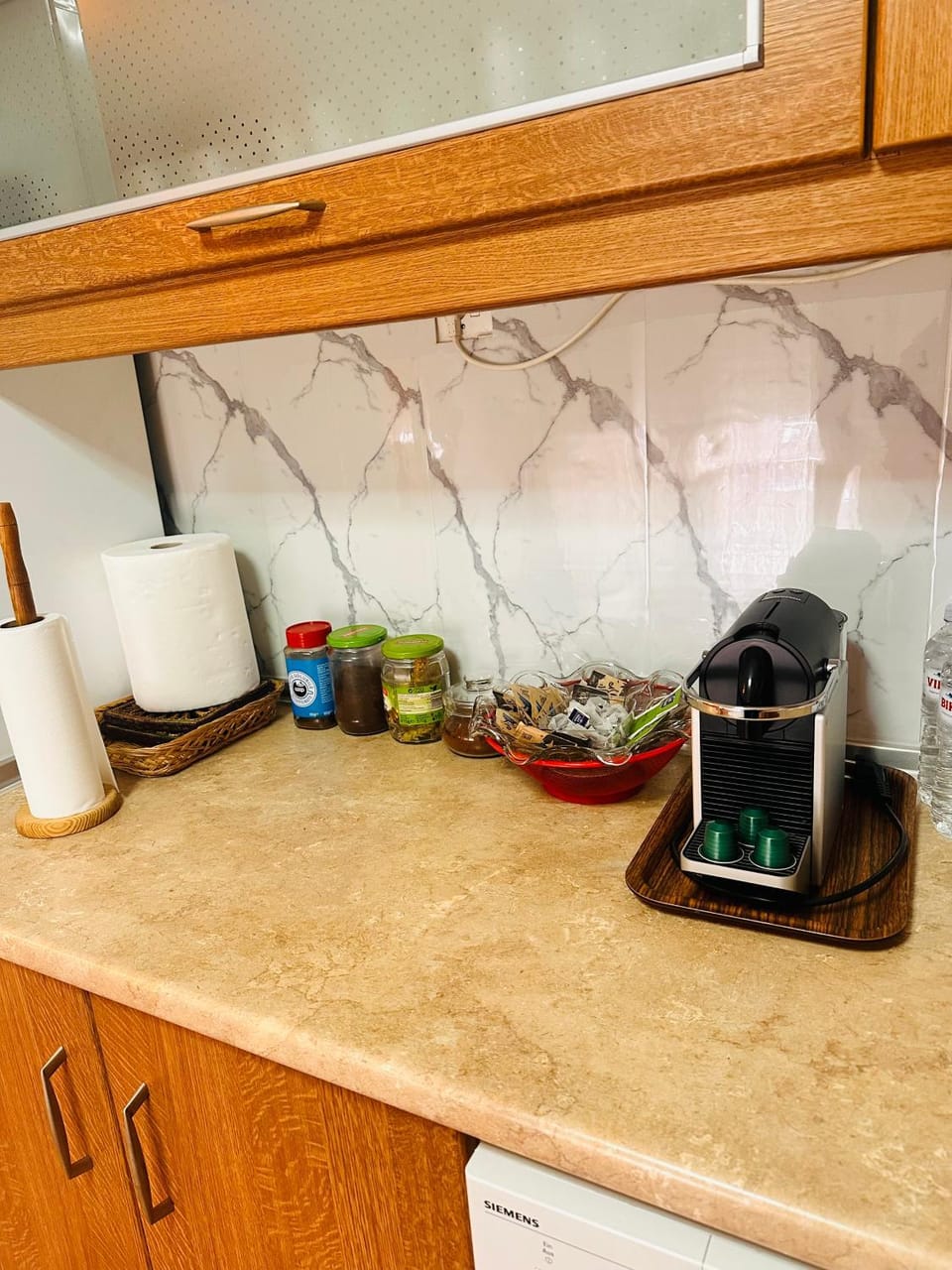 Dryrivers house Apartment in Decentralized Administration of Macedonia and Thrace