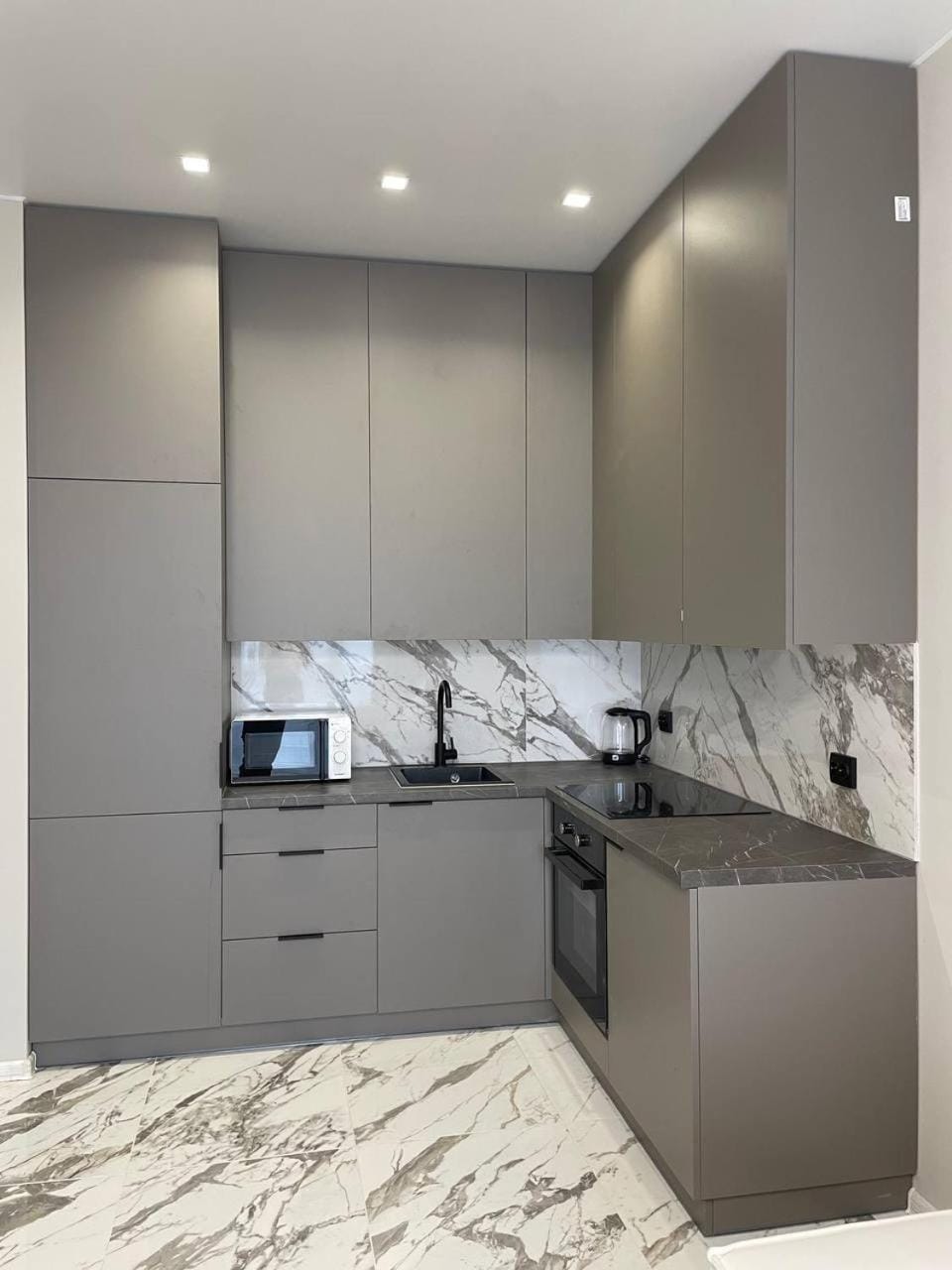 Royal Apartments City line Apartment in Slovakia