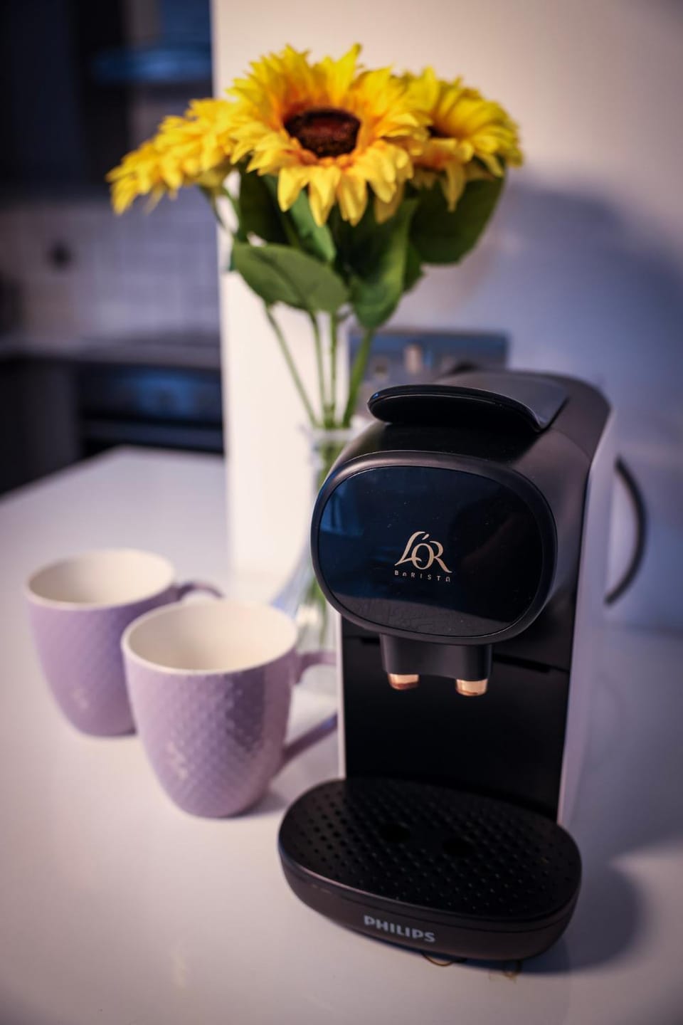 Hull Central Comfort Apartment in Hull