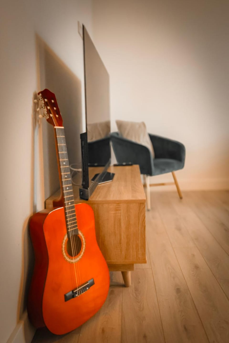 Hull Central Comfort Apartment in Hull