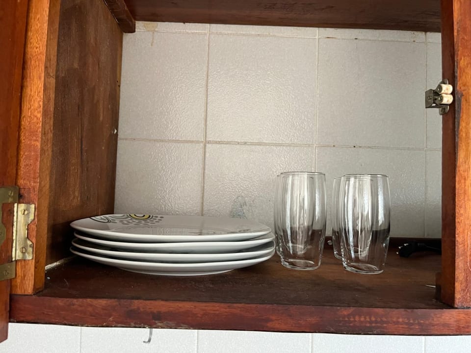 Excelente Flat,aconchegante e Sossegado Apartment in Campos