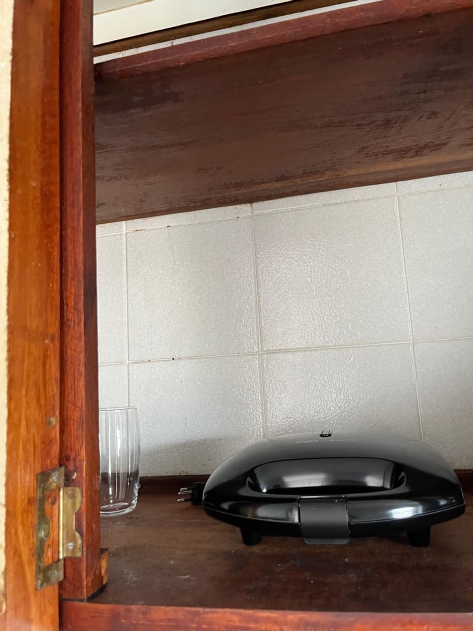 Excelente Flat,aconchegante e Sossegado Apartment in Campos