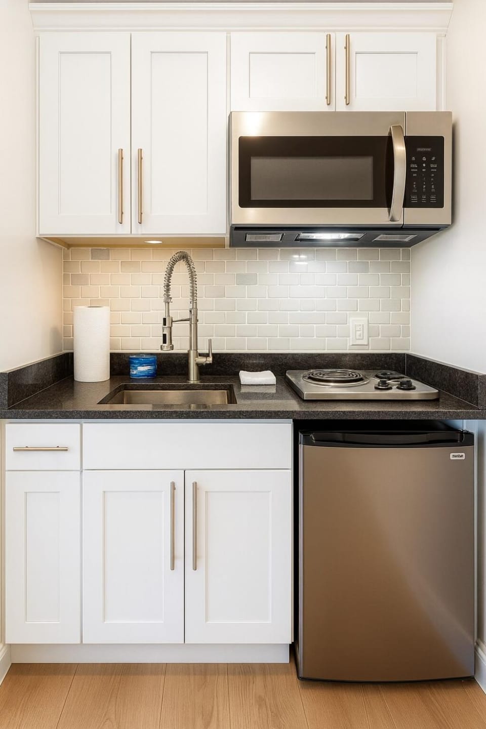 Perfect Downtown Stay Yale Walk Sallys Apizza Apartment in New Haven
