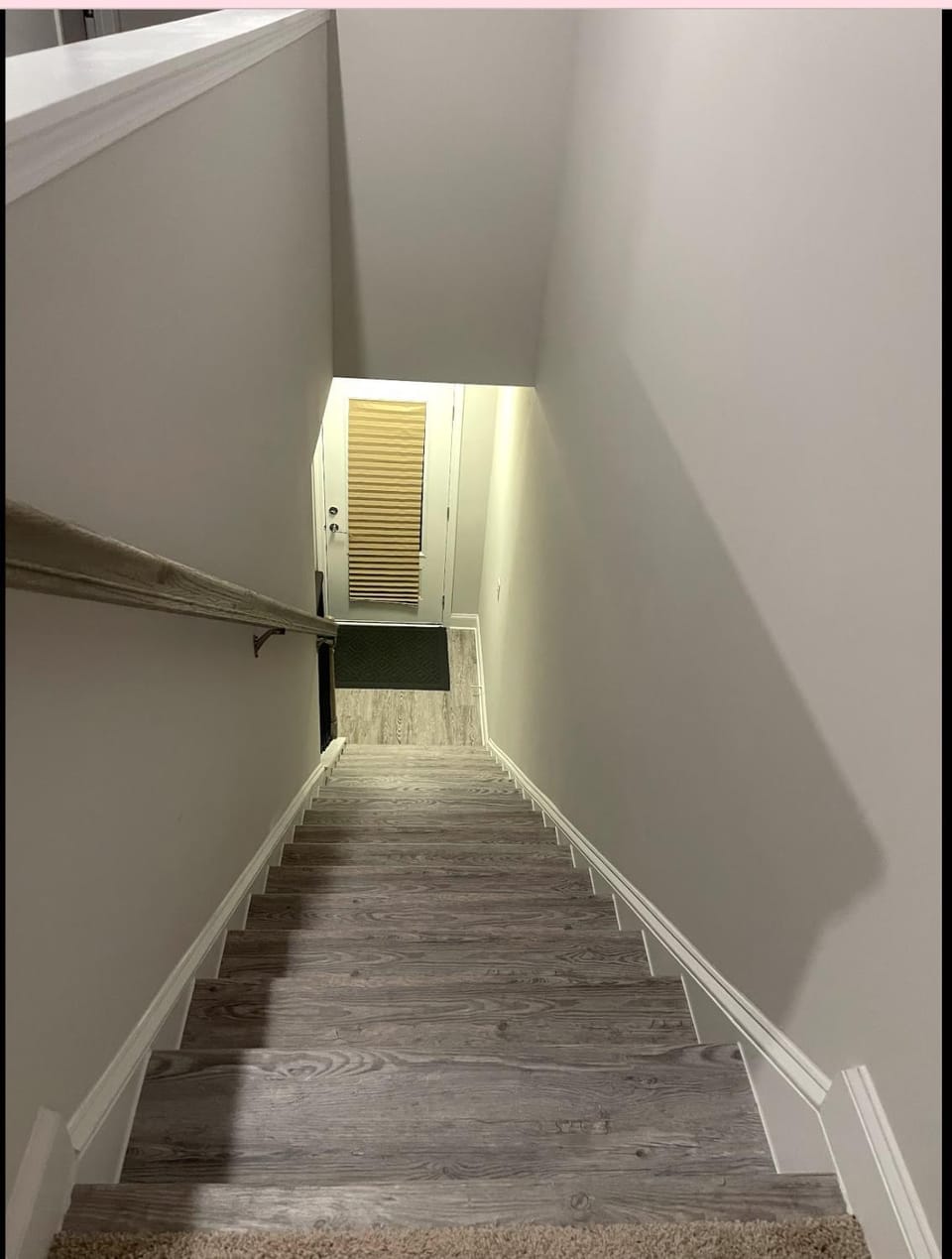 Jam-spot Apartment in Union City
