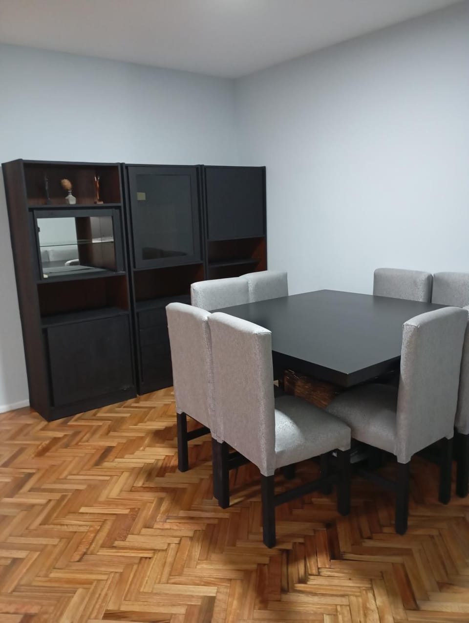 Hermoso departamento en Palermo Hollywood Apartment in Buenos Aires