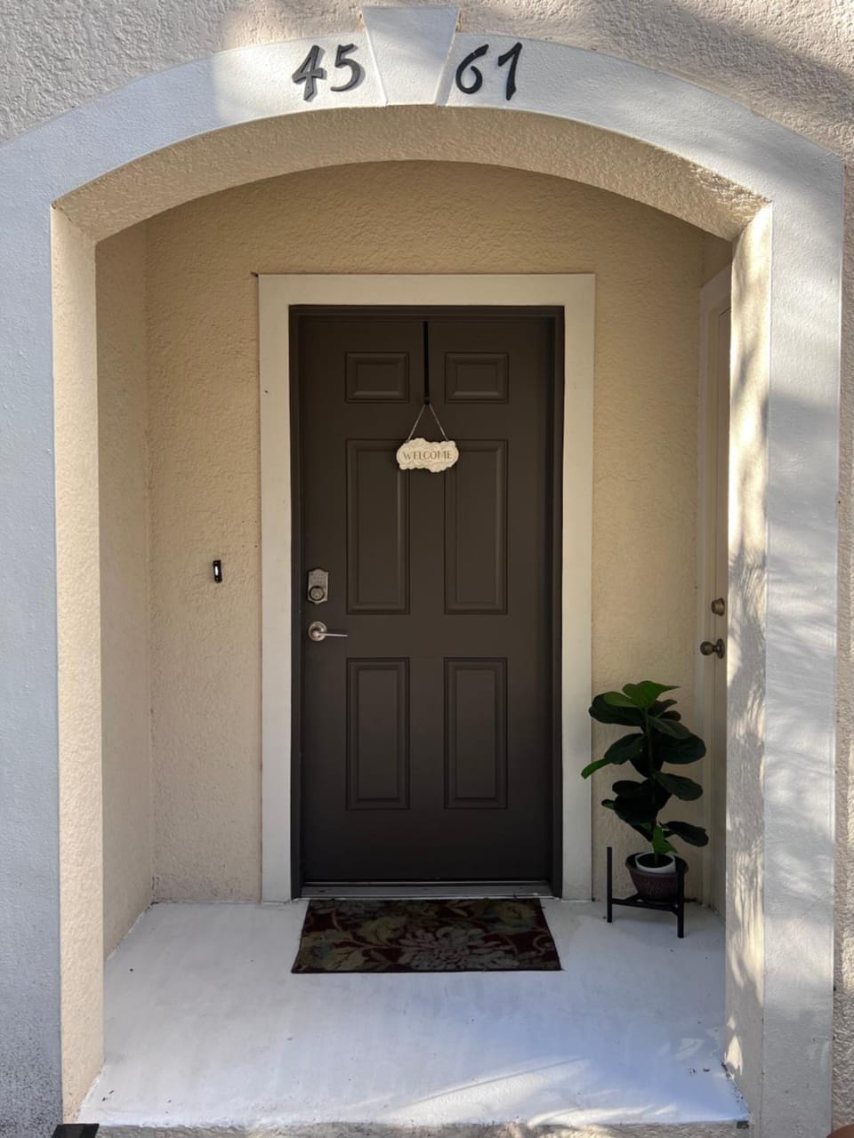 Toy Story Getaway Retreat House in Kissimmee
