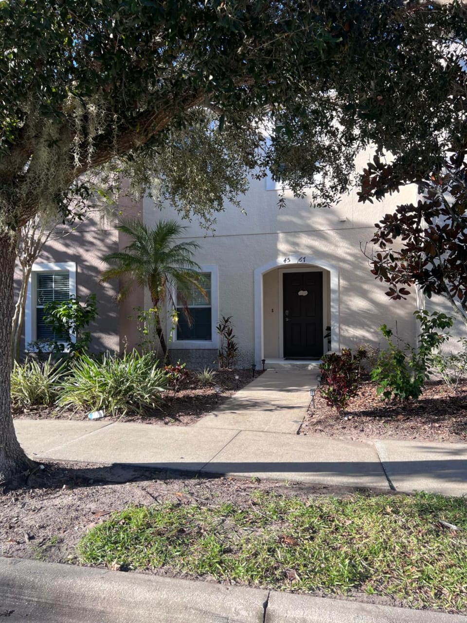 Toy Story Getaway Retreat House in Kissimmee