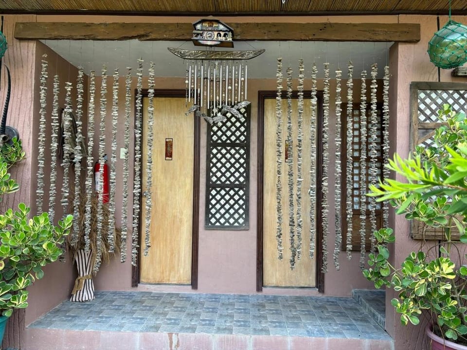 Minoah's Private Resort La Union Villa in La Union
