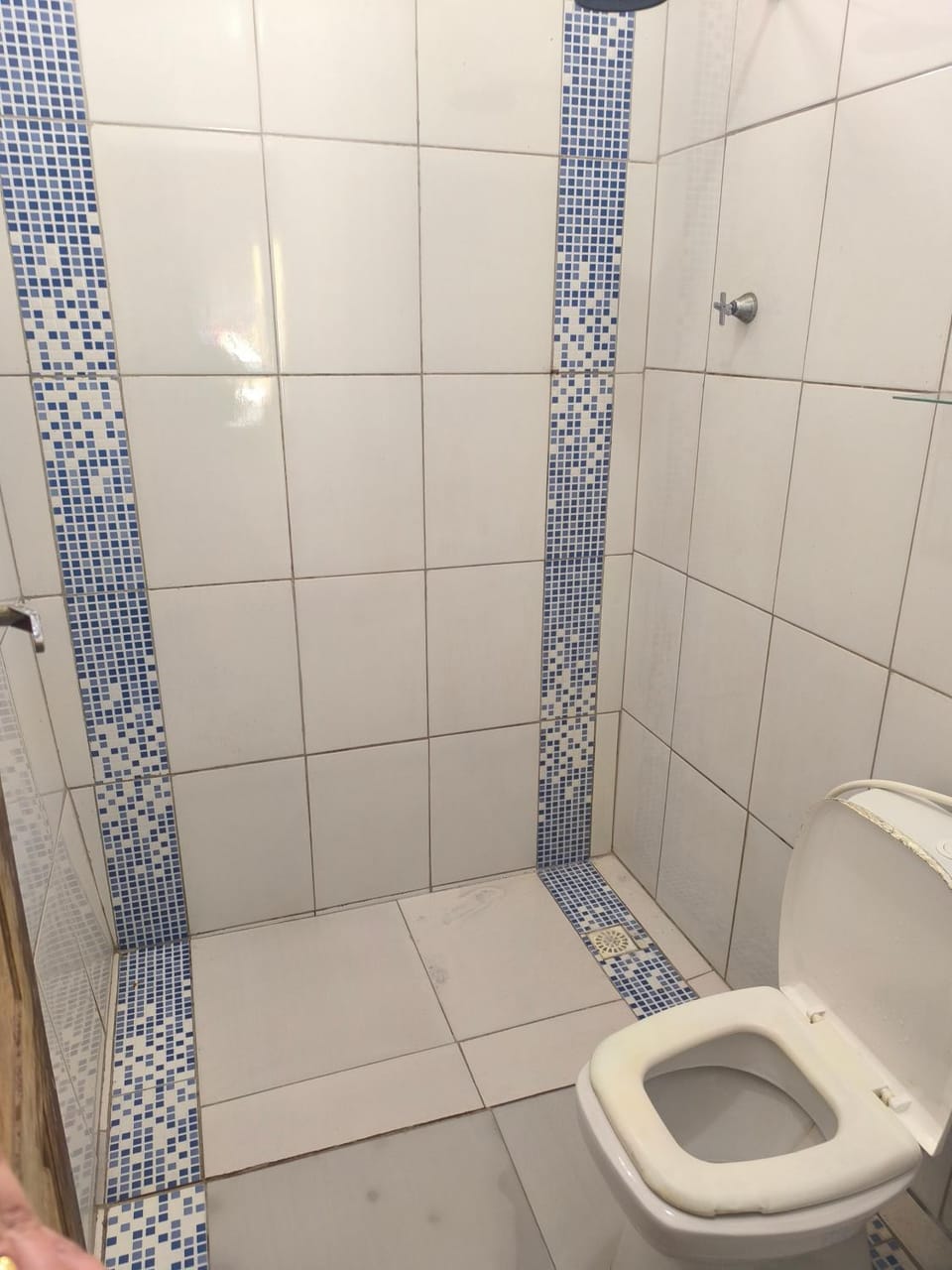 Casa espaçosa House in Belém