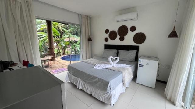 Villas Pratagy- Jambu 2-Bangalô Master House in Maceió