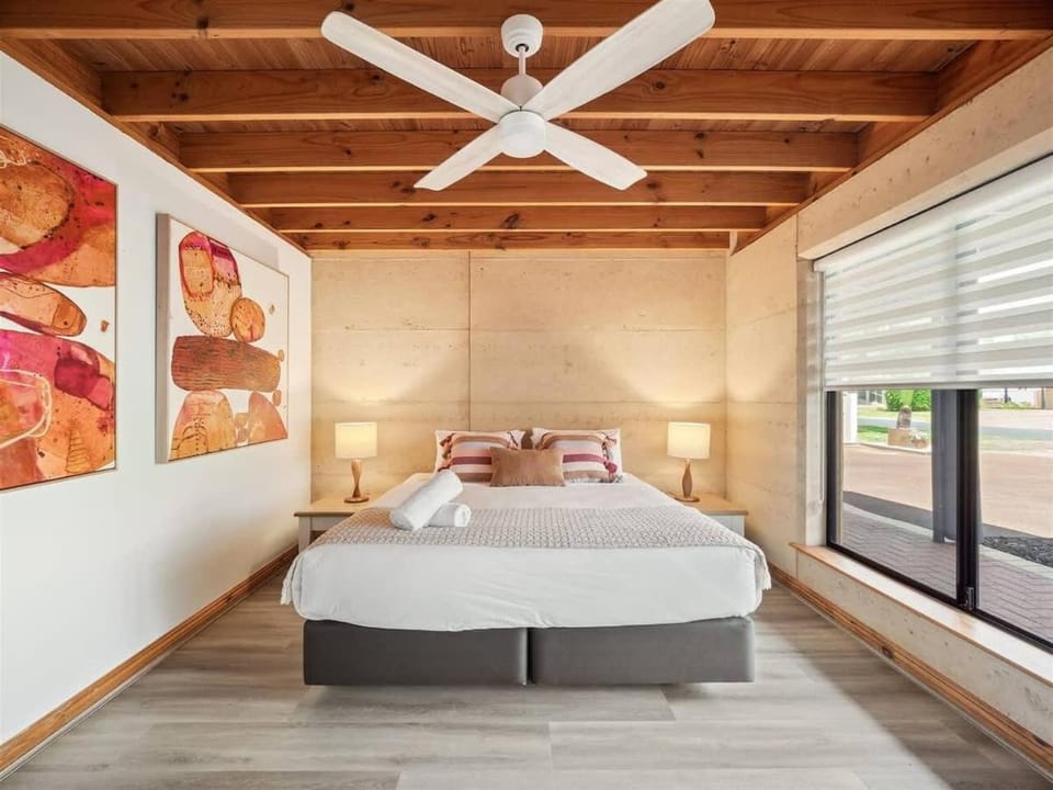 Osprey Beachside Retreat - Good Times Guaranteed House in Dunsborough
