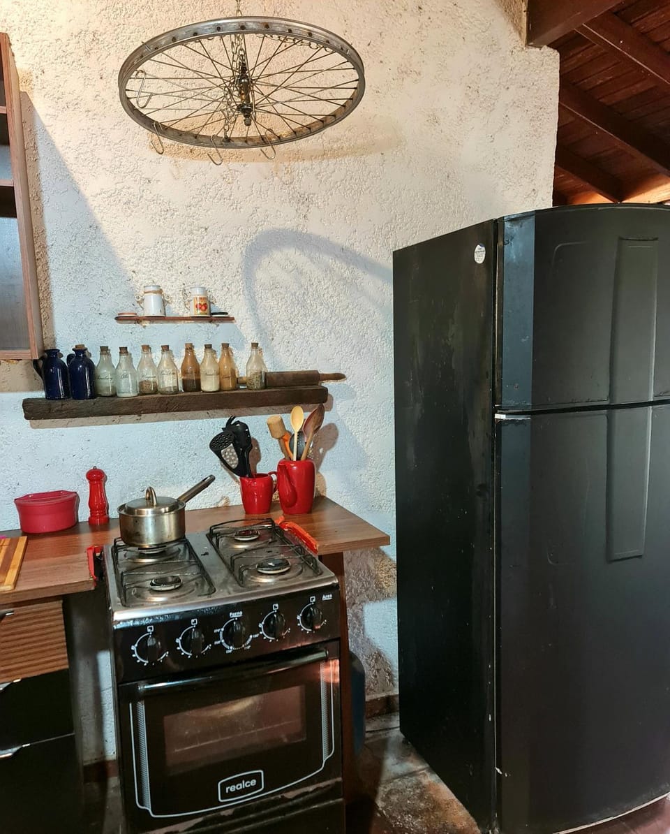oven, stove