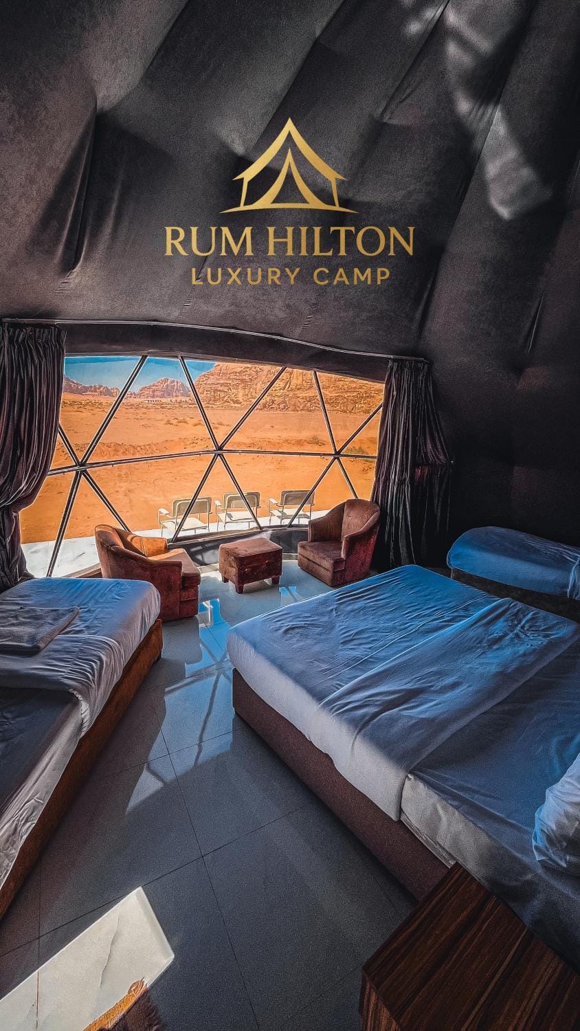 Bed, Photo of the whole room, Bedroom, Text overlay, bunk bed