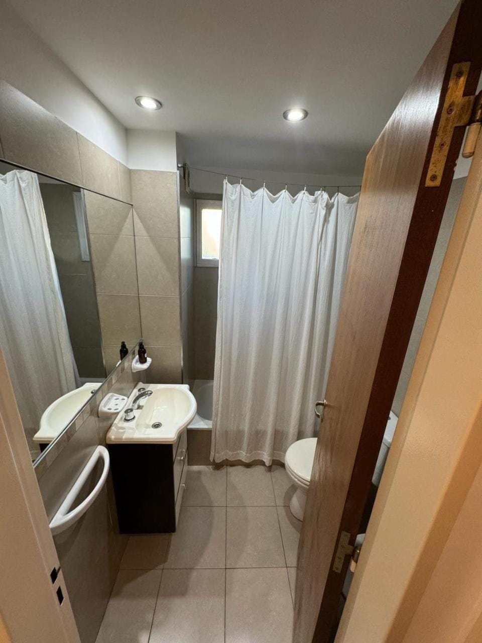 Shower, Toilet, Bathroom, Bath