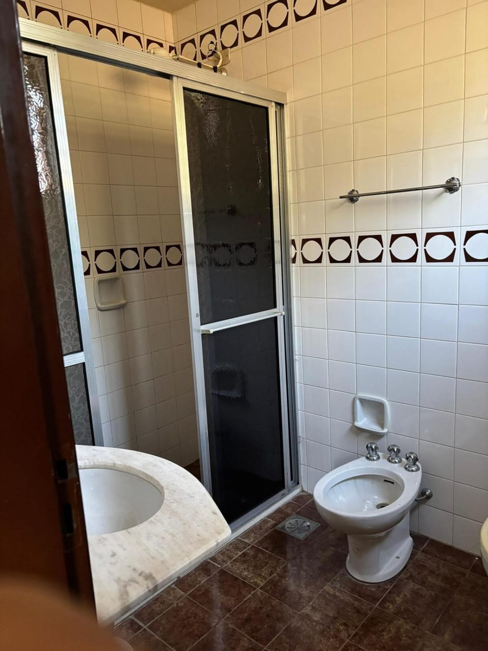 Magnífica Chácara com Fundo para a Represa House in State of São Paulo