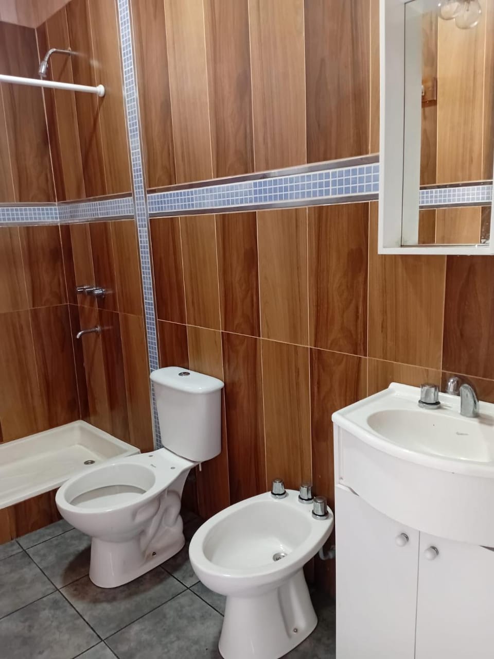 Hospedaje TAWA WASI Apartment in Jujuy Province, Argentina